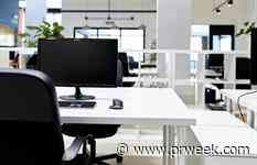 ‘Core’ weeks? Three days? Fully remote?: Which RTO policy sounds best to you?