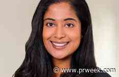 BCW North America healthcare practice lead Rachi Govil to exit