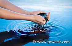 Why oil and gas companies are tapping influencers to clean up their image