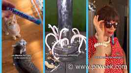 Watch: The Gregory Brothers teach what to really do with Mentos