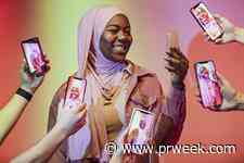 AR experiences exclude a majority of diverse audiences, study finds