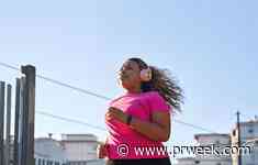 Seven in 10 say mental health as important as physical health: 3rd Eye survey