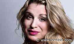 Finn Partners managing partner Jodi Brooks passes away