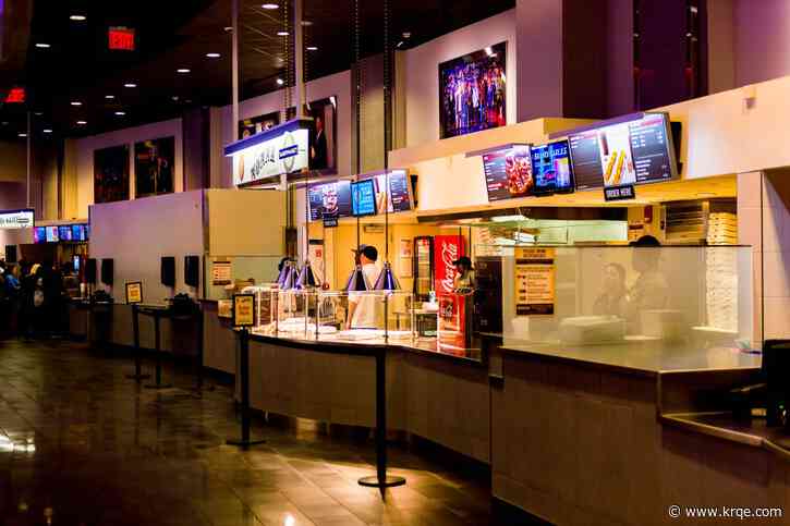 Where are the best college stadium foods, according to Yelp?