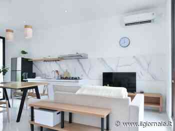 Installazione dell’aria condizionata nella casa in affitto: chi paga le spese?