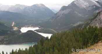 Ottawa investigating logging company over bridge in Alberta’s Kananaskis Country