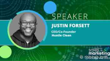 Leaders from Estee Lauder Companies, Kellogg’s, and More to Share Insights at the Consumer Goods Sales & Marketing Summit