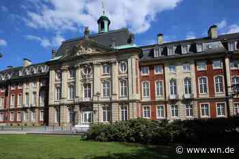 Studierende drohen mit Kündigung des Semestertickets