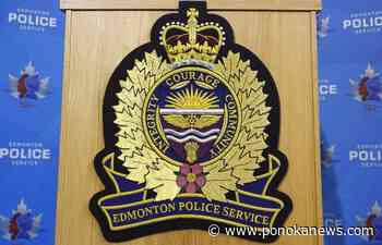 Kelowna connection to $7.8M international Ponzi scheme