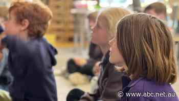 SA teachers are going on strike over a pay dispute. Here's what we know