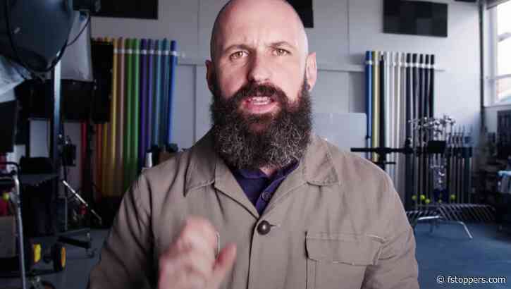 Red Flags in Photography Clients