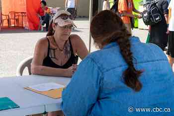 Meeting people’s housing and health-care needs 1 application at a time