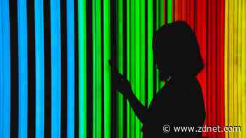 How to use Claude AI (and how it's different from ChatGPT)