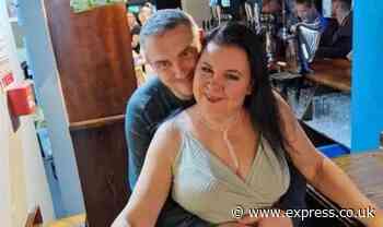 'Our dream Greek wedding was shattered by a devastating email from Jet2'