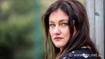 Rebekah thought she was building her 'forever home'. Now she's paying a mortgage for work that needs to be torn down