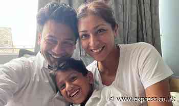 'How I save £450 a year on shopping at Tesco and Sainsbury’s to go towards family treats'