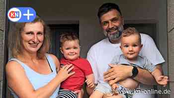 Kein Kita-Platz im Amt Brück: Familie verkauft Haus und kehrt dem Fläming den Rücken