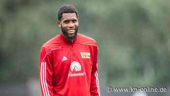 Transfer-News: aktuelle Wechsel und Gerüchte in den Top-Ligen im Liveticker