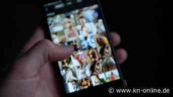 Oft unfreiwillig: Jeder dritte Minderjährige hat schonmal einen Porno gesehen