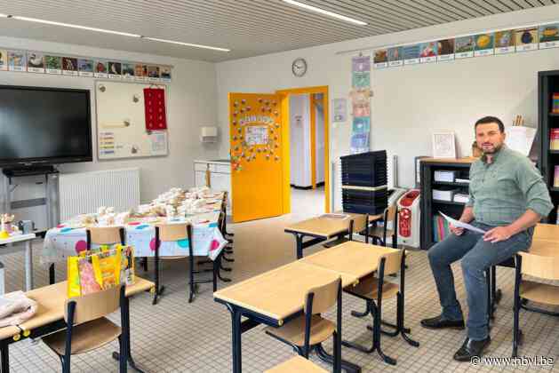 Weyts stelt beslissing erkenning Optimum uit, schoolbestuur teleurgesteld: “Vrezen dat de minister verkeerd geïnformeerd is”