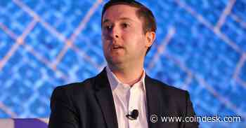 Grayscale’s SEC Victory May Render Alameda’s Redemptions Lawsuit Unnecessary, Bloomberg Analysts Say