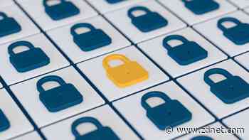 How to verify encryption in Google Messages