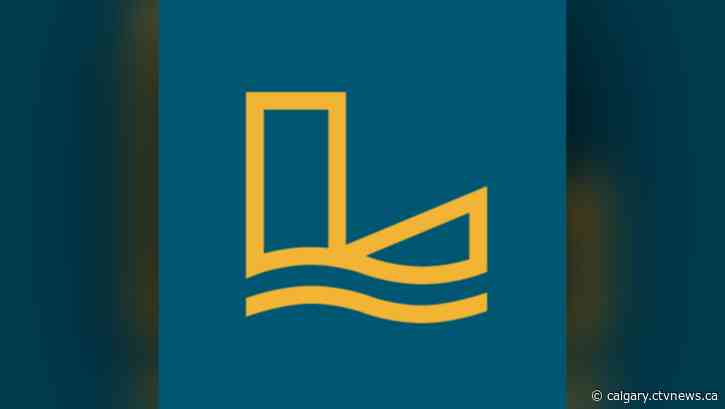 Lethbridge council unanimously in favour of motion regarding zoning change to develop social housing facility