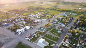 Council resigns, Halkirk headed to Byelection