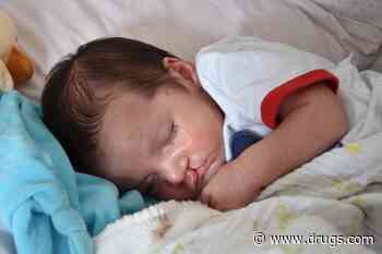 Surgery for Isolate Cleft Palate at 6 Months Yields Better Outcomes Than at 12 Months