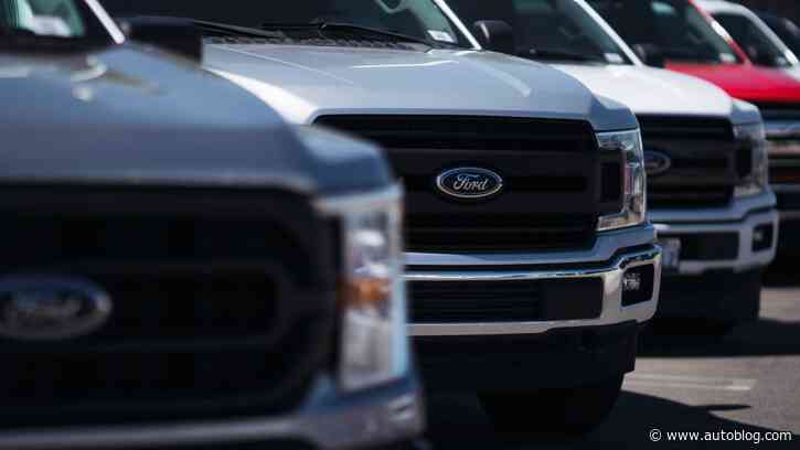 Autoworkers want 40% raises. Analysts worry about higher car prices and competing with Tesla