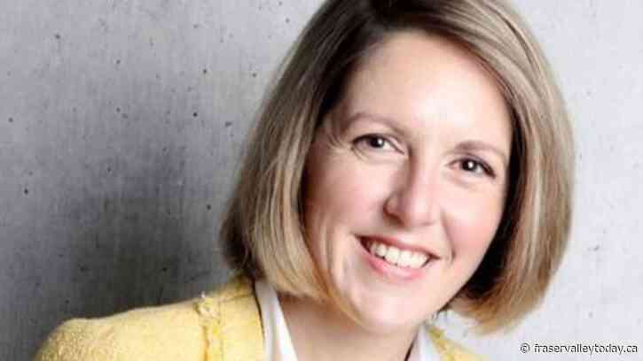 Sports integrity commissioner says safe sport gaps exposed in first year of office