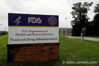 US FDA Warns 3 Baby Formula Makers to Correct Manufacturing Process Controls