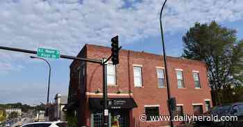 Popular Mexican restaurant and bar in Geneva announce closures