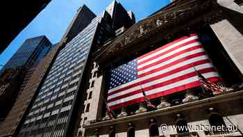 Live: Pause in US interest rate hikes likely as economy cools, Wall Street rallies for fourth day, ASX to rise