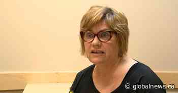 Calls for collaboration to address homelessness ring out in Saskatoon