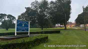 More correction staff injuries lead to more calls for help from local union