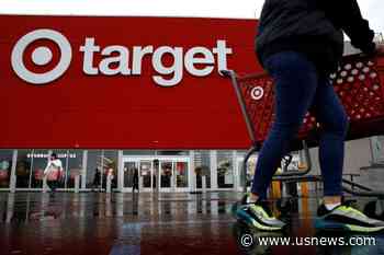 U.S. Retailers Shut Stores as Hurricane Idalia Slams Florida, Georgia