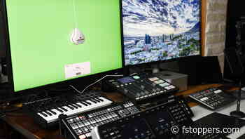 Simply Undefeated: We Review the Datacolor Spyder X2 Elite