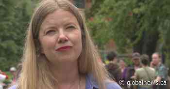 Gender identity policies in schools should protect ‘most marginalized and vulnerable’: advocate