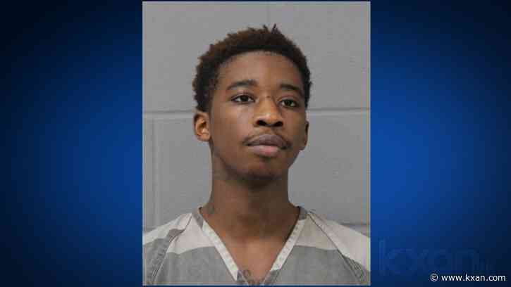 Witness accounts, autopsy results shared on second day of 6th Street shooting suspect trial