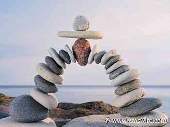 Ethical AI Principles: Balancing AI Risk and Reward for Brands & Customers