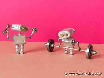 How to Use AI in SEO to Strengthen On-Page Strategies, Part 1