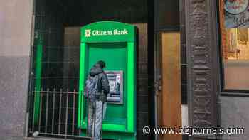 When it comes to ATM fees, Boston is a bargain, says study