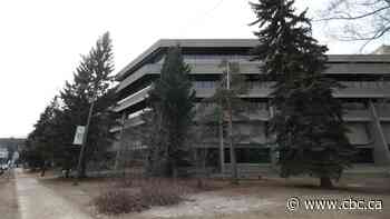 Half of Alberta post-secondary students have experienced sexual or gender-based violence according to survey