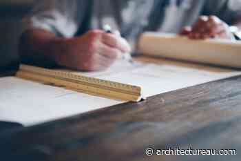 Built environment to be taught in South Australian schools