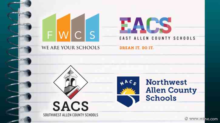 'Grow Allen' to create career-ready high school graduates