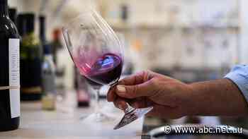 More winemakers opting out of animal-based purifiers to meet small but growing vegan market