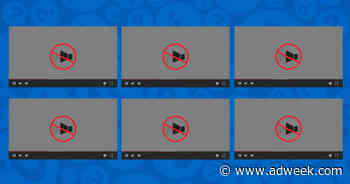 Buyers Struggle to Find Quality Video in the Open Auction