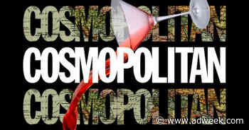 Cosmopolitan Kills Travel Booking Product CosmoTrips Following Leadership Change