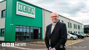 New Stallingborough engineering training centre to welcome first intake